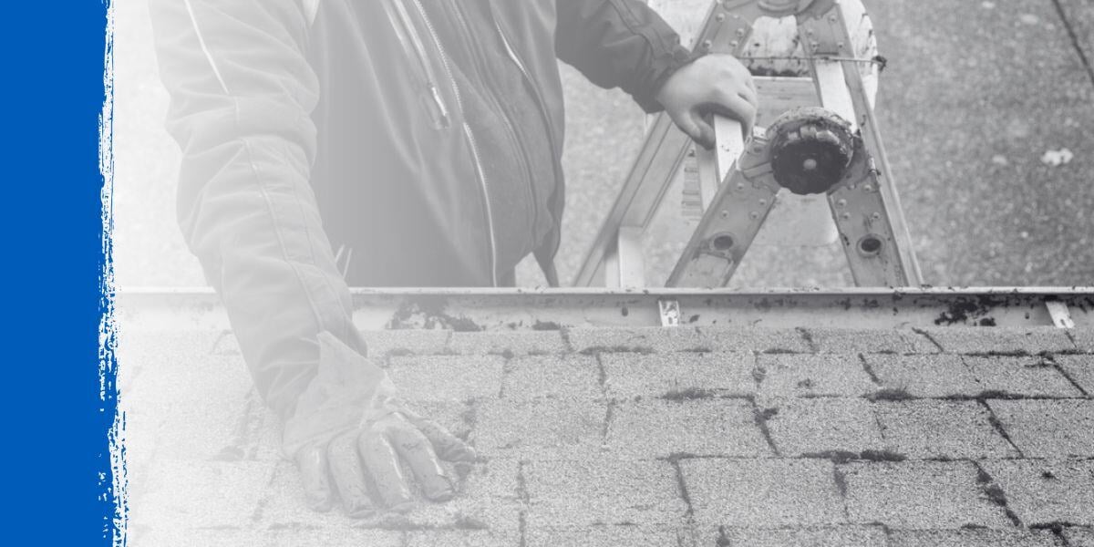 When to Replace Your Roofing: 5 Signs to Look For